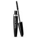 NOTE ULTRA VOLUME MASCARA 6 ml - Mascaras