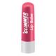GLIMMER LIP BALM STAWBERRY 4.5 gm (N) - Lip Balms