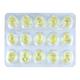 Simrose 500mg Capsule 15'S - Supplements-Vam