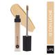 Sugar Cosmetics Magic Wand Waterproof Concealer - 12 Con Leche 8.4ml - Concealer