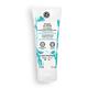 Yves Rocher Pure Algue The Oxygenating Hydrating Mask 75 ml - Masks & Peels