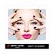 Pierre Cardin ParisStudio Nails 36 11.5 ml - Nail Polish