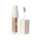 Insight Professional Liquid Eyeshadow - Naked 5 gm - Eyeshadow, Bases & Primers