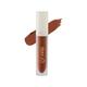 Mars Matte Lip Color, (Chocolate Delight) 4.5 ml - Liquid Lipsticks