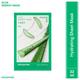 Innisfree Aloe Energy Mask 22 ml - Sheet Masks