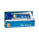 No Sores Gel 10gm - Anaesthesia - Local-Ana