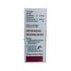 ESKAT Eye Drops 5ml - Eye conditions-Oph