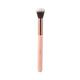 Luxie 512 Small Contouring Brush - Rose Gold 1's - Face Brush