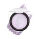 Miss Rose Skin Perfector Brick Highlighter 7003 - 126N 03 13 gm - Highlighters & Illuminators