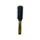 Babila Flat Hair Brush-HB-V44F 1's - Hair Brushes