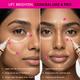 L.A.Girl HD PRO Conceal Cool Tan 8 gm - Concealer