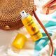 Lakme Sun Exprt Ultramatte Spray 50 ml - Body Sunscreen