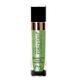 Daily Life Forever52 Magnificent Liquid Eyeshadow Golden Gemmafle059 6.5 Ml - Eyeshadow, Bases & Primers