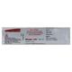 Mega CV Kid DT 228.5mg Tablet 6'S - Bacterial Infections-Pen