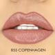 Ga-De Selfie Full Color Lipstick 855 Copenhagen 4.2gm - Lipsticks
