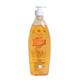 GH Zacson Arnica Shampoo 500 ml - Personal Care(Homeopathy)