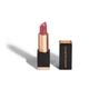 Manish Malhotra Hi-Shine Lipstick - English Rose 4 Gm - Lipsticks
