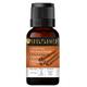 Soulflower Essential Oil Cinnamon 15 ml - Essential Oils