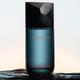 Issey Miyake Fusion d Issey EDT 150 ml - Men Perfumes (Edt/Edp)