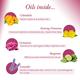 Global Beauty Secrets Chandani Avahana Ubtan 100 gm - Masks & Peels