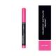 Revlon Colorstay Matte Lite Crayon Lift Off 1.4 gm - Lip Crayons