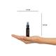 Maryaj Rain Check EDP Gift for Him Long Lasting Scent Spray Gift for Men 8 ml - Men Perfumes (Edt/Edp)