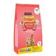 Nestle Purina Friskies Kitten Discoveries Cat Food 1 kg - Petfood