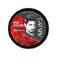 Gatsby Bold & Rise High Volume Fiber Wax 25 gm - Hair Waxes