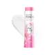 Pond's Dreamflower Fragrant Talcum Powder, Pink Lily 50 gm - Talcum Powders