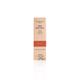 Revolution Pro New Neutrals Blushed Satin Matte Lipstick Undress 3.2 gm - Lipsticks