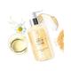 The Skin Pantry Smoothie Face Wash Buff 200 ml - Face Wash & Cleansers