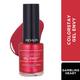 Revlon Colorstay Gel Envy Long Wear Nail Enamel - Gambling Heart 11.6 Ml - Nail Polish