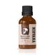Fantraa Beard & Hair Fragrance Oil Nirvana 30 ml - Beard Oil