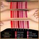 Myglamm Manish Malhotra Soiree Liquid Matte Lipstick - 02 Caramel Quest 7 gm - Lipsticks