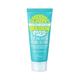 Ariul Stress Relieving Purefull - Cleansing Foam 50 ml - Face Wash & Cleansers