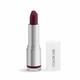 Colorbar Velvet Matte Lipstick Vml105 4.2 Gm - Lipsticks