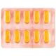 ACENAAC PLUS Tablet 10's - Pain relief-Nsa