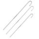 Romsons ETT Intubation Stylet (Large, 4.30 mm) - Catheters & Tubes