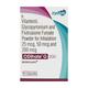 ODIHALE G 200 Respicap 30's - Asthma/COPD-Ast
