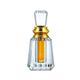 Ajmal Oudh Mukhallat Concentrated Perfume Oil Oriental Oudhy And Silver Shade Homme Deodorant Citrus Woody Fragrance 206 ml - Perfumes (Edt/Edp)