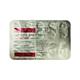 Epictal 1000Mg Tablet 10's - Epilepsy/Convulsion-Ant