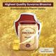Shree Dhootapapeshwar Swamala Classic Powder 500 kg - Speciality Medicines