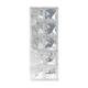 Ropark 0.25mg Tablet 10'S - Parkinsonism-Apd