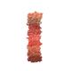 Nicka K Pop Neon Nine Color Palette - Watermelon Splash 8 gm - Face Palettes
