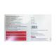 CIPDAPLA M 10/1000 Tablet 10's - Diabetes-Ant