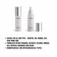 Colorbar Fresh Start Cleanser Water 100ml - Toners
