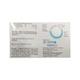 VALUECOC L 0.15 Tablet 21's - Hormonal Therapy-Oes