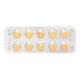 Yellowpam 5mg Tablet 10'S - Depression-Ant