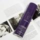 Kevin Murphy Young Again Dry Conditioner 250 ml - Dry Shampoos & Conditioners
