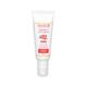 Inatur Vitamin E SPF 30 Day Cream 30 gm - Day Cream